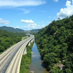 São Bernardo do Campo