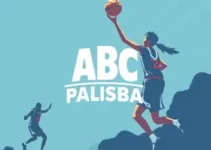 ABC Paulista Jogos Escolares Sub-14