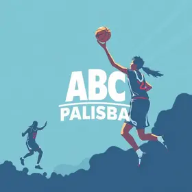 ABC Paulista Jogos Escolares Sub-14