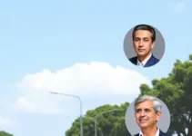 ABC terá 110 candidatos nas eleições de 2026