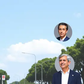 ABC terá 110 candidatos nas eleições de 2026