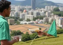 Caminho da Capacitação