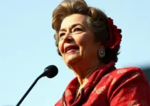 campanha de reeleição Lula
