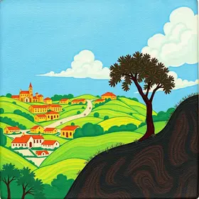 Consórcio ABC