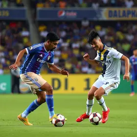 Copa Paulista