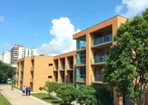 Governo de SP entrega novas escolas em Limeira e Araras