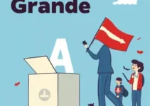 Grande ABC candidaturas eleições outubro