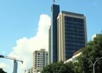Haddad banco estadual BNDES reindustrialização São Paulo