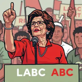 campanha