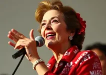 Lula lança campanha no ABC Paulista, berço político do PT