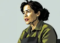 Marina Silva
