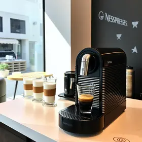 verificação de segurança