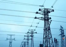 monitoramento em subestações