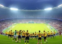 Santo André Copa Paulista 2026