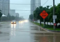 alagametos em São Paulo e ABC Paulista