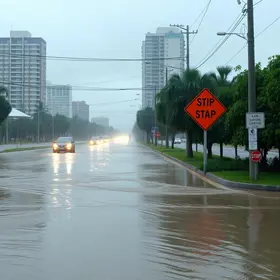 alagametos em São Paulo e ABC Paulista