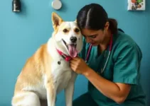 atendimento veterinário gratuito