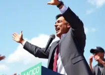 Tarcísio Gomes de Freitas