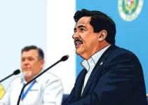 Tarcísio reúne prefeitos do Grande ABC de olho na reeleição