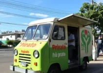 Bom Prato Móvel