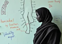 benefícios para mulheres