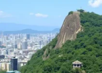 Caminho da Capacitação
