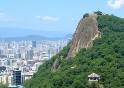 Caminho da Capacitação