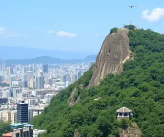 Caminho da Capacitação