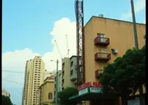 Ciranda de Filmes