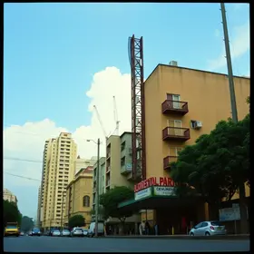 Ciranda de Filmes