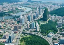 Circuito Cidades Paulistas 2026