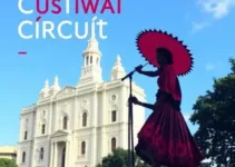 Circuito Cultural Paulista