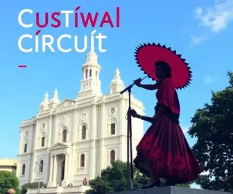 Circuito Cultural Paulista