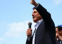 campanha