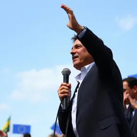 campanha