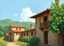 preservação do patrimônio cultural