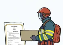 consórcio abc certificados corregedores gcm