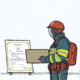 consórcio abc certificados corregedores gcm