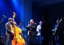 Nomade Orquestra