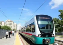 metrô