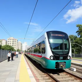 metrô