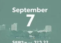 Feriado de 7 de Setembro