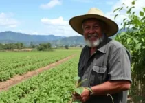 desafios do agro paulista