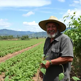 desafios do agro paulista