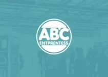 Grande ABC