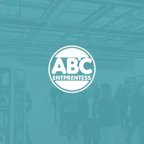 Grande ABC