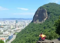 turismo acessível