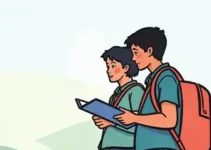 programa de bolsas
