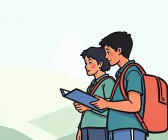 programa de bolsas