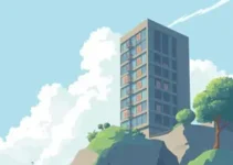Projeto Não se Cale Vai à Escola